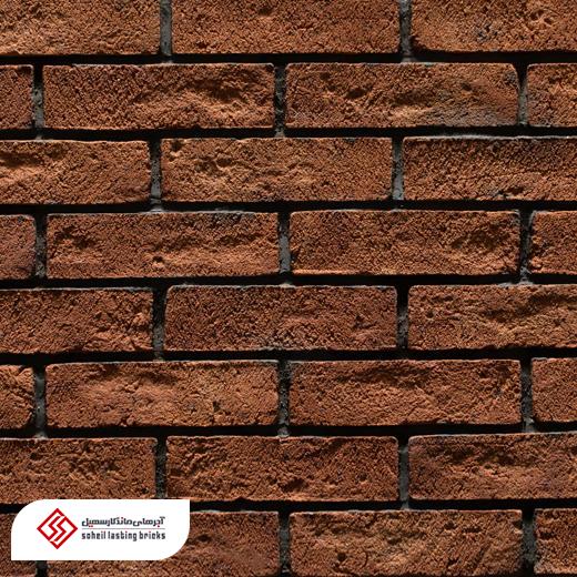 Rostic-brick-rostic-03