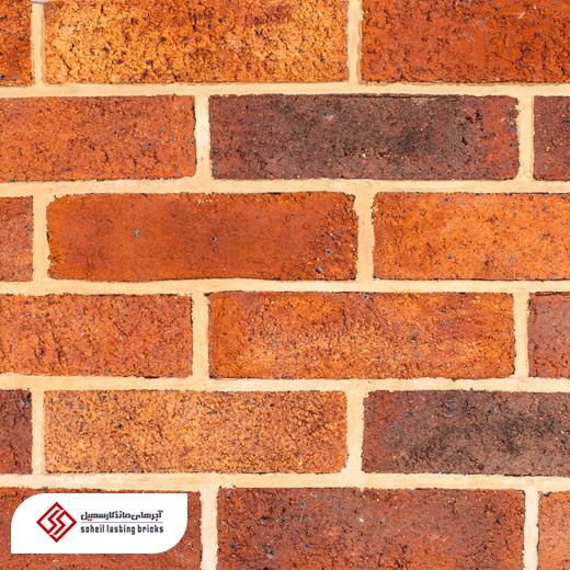 Rostic-brick-rostic-02