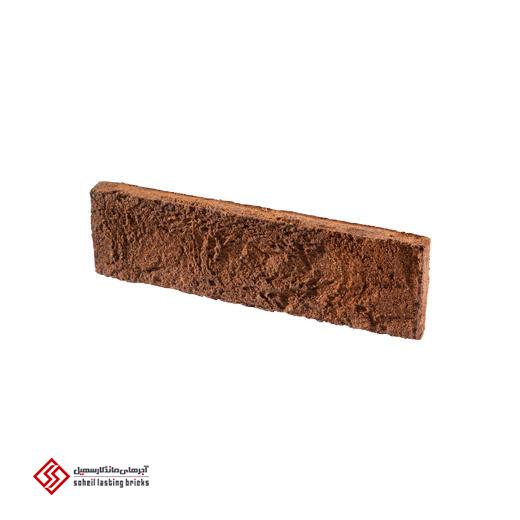 Rostic-brick-rostic-02