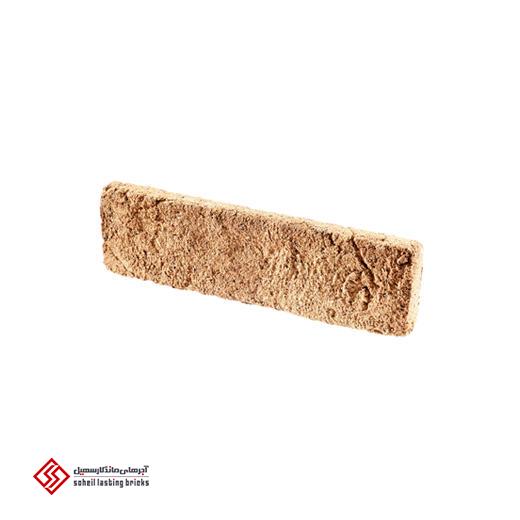 Rostic-brick-rostic-02