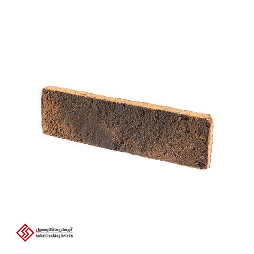 Rostic-brick-rostic-02