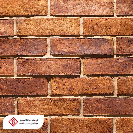 Rostic-brick-rostic-01