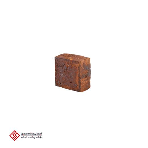 Rostic-brick-rostic-10x10