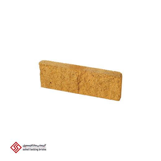 shamooti-brick-syF02