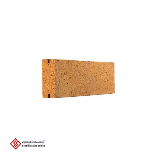آجر نماخشك شياردار