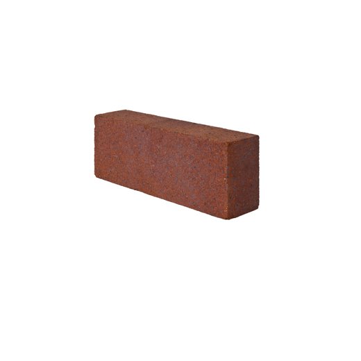 semirom-brick-sr0240