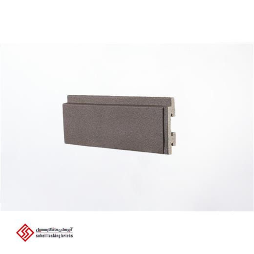 تراکوتا  STR-G-30-08