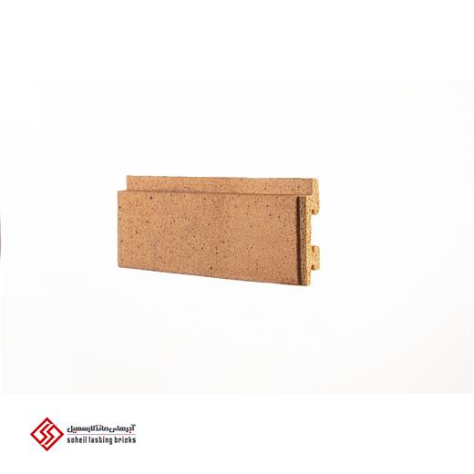 تراکوتا STR-O-30-08