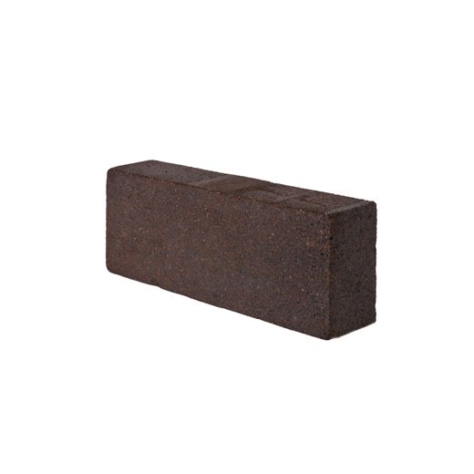 meshki-brick-sb0240