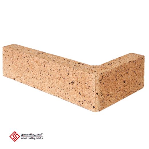 shamooti-brick-sy07