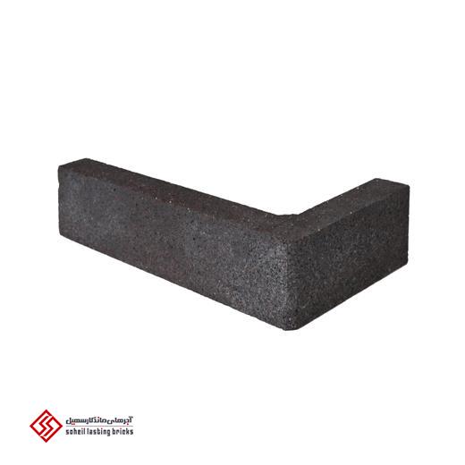 meshki-brick-sb07