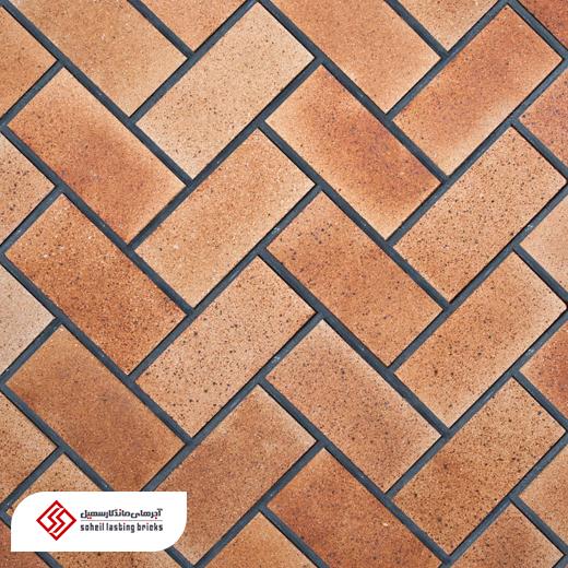 shamooti-brick-sy0540