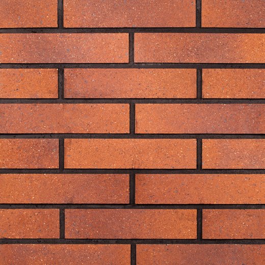 semirom-brick-sr01