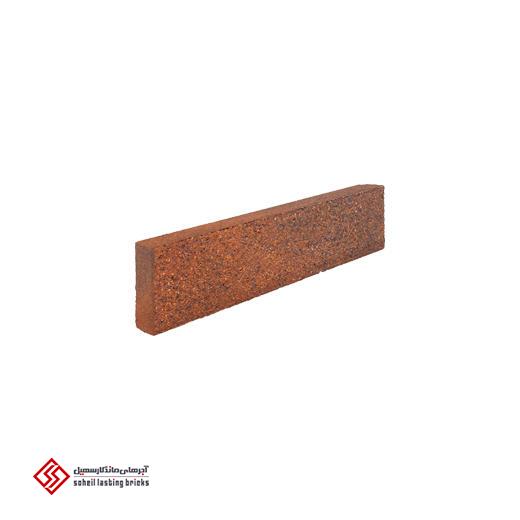 random-brick-smr01