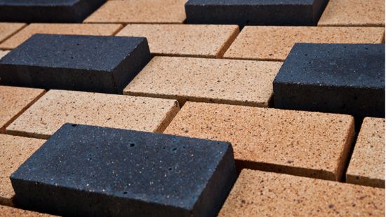 مزایای استفاده از آجر نسوز در ساختمان