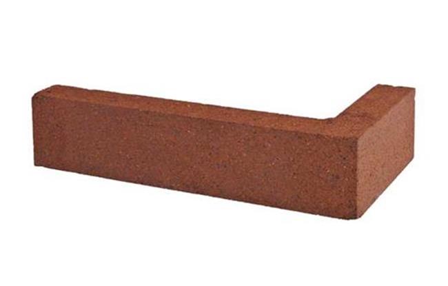 تاثیر آجر نسوز بر میزان کاهش مصرف انرژی 