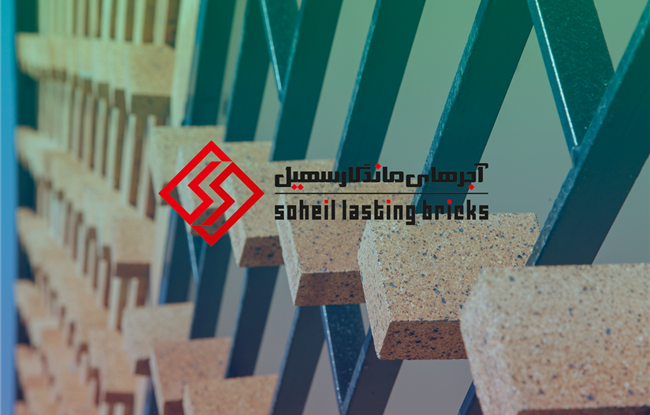 همه چیز درباره آجرنسوز نما