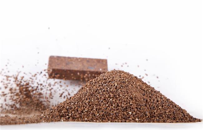 آجر نسوز قرمز یا انگلیسی 