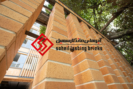 پیشرفت در اجرای نما با استفاده از نمای خشک