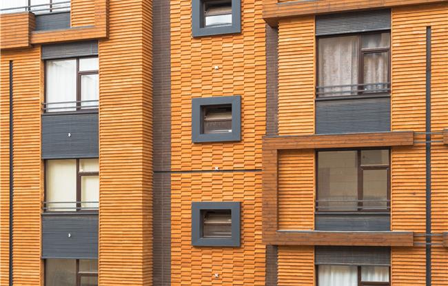 شناخت کاربرد آجر نسوز و نکات مهم قبل از خرید آن 