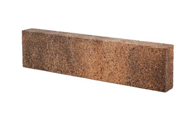 آجر نسوز هویت بخش نما 