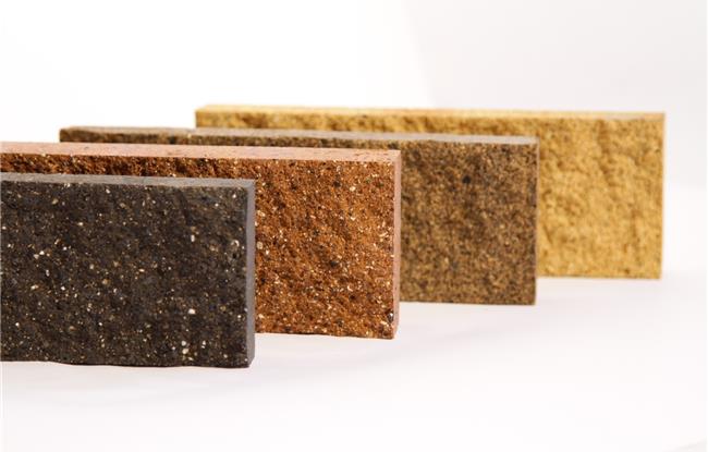 تا کنون به این فکر کرده اید چرا باید در نمای ساختمان از آجر نسوز استفاده کنیم