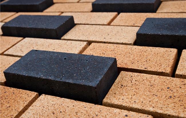 پیشرفت صنعت کارخانجات تولید کننده آجر نسوز