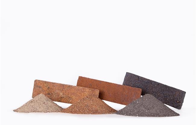 چراهای استفاده ازآجرنسوز